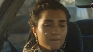 Грязные деньги и любовь.Элиф и Омер-милая нежная самая