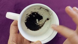 КТО ТЕБЯ ЛЮБИТ?