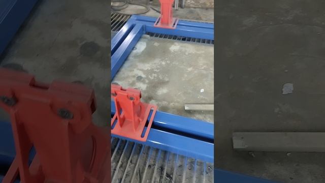 стапель своимируками ч. 3