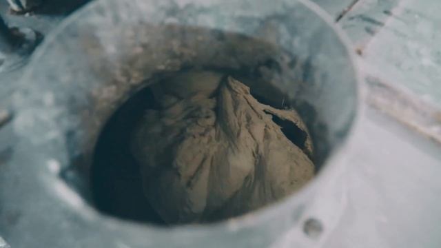 КрымХлеб Промо Юбилей. смотреть онлайн