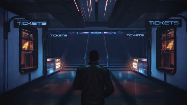 Mass Effect: Legendary Edition Video Review (PS4, Multi) смотреть онлайн