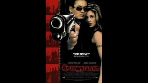The Replacement Killers - John's Theme