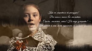 СТИХ: Муса Джалиль - "Варварство"