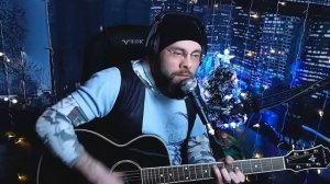 Танцы Минус - Оно - кавер