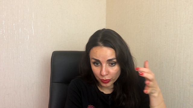 Треугольник Карпмана - Как выбраться из позиции Жертвы?