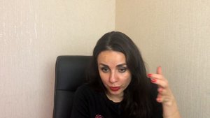 Треугольник Карпмана - Как выбраться из позиции Жертвы?
