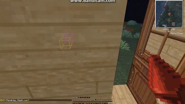 Gmail.minecraft