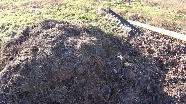 КОМПОСТ самым правильным и легким способом смотреть онлайн