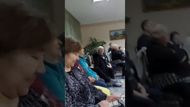 video 2023 01 10 14 02 49 смотреть онлайн