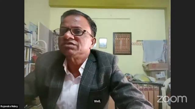 Social Commerce Entrepreneurship Meet by Kiran & Sneh Desai смотреть онлайн