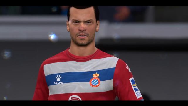 30.04.2022 Реал Мадрид - Эспаньол, футбол, ЛаЛига Испания смотреть онлайн