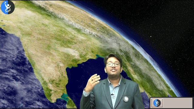 Crack UGC NET Geography in 2 Minutes | UGC NET Exam | UGC NET Paper 2 | IFAS
