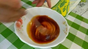 Свинина запеченная в фольге в духовке