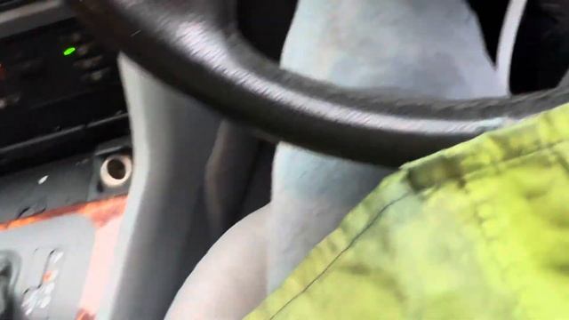 Разборка BMW - 5 E39 1995-2003, 4.4 (VIN: WBADR62040BX98303) WO02OBT смотреть онлайн