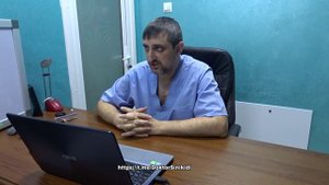 Лишний вес
