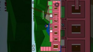 Как сделать свою карту в Пигги. В роблокс