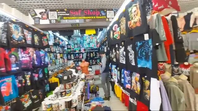 НАХОДК А КУРТКИ ОТ 500 РУБЛЕЙ смотреть онлайн