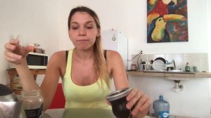 Как заваривать матэ. Видео инструкция на русском. Особенности аргентинских традиций.