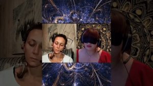 Каким будет Мир будущего. #Прогноз до 2030 года. Вторая часть.