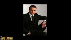 Как сейчас живет актер сериала "Джокер" (Дмитрий Клепацкий)