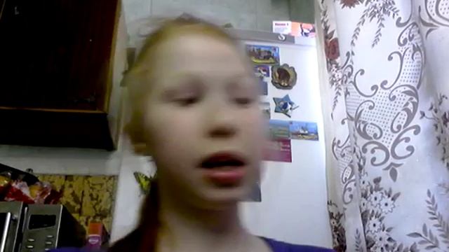 4 часть поделка из втулки от туалетной бумаги смотреть онлайн