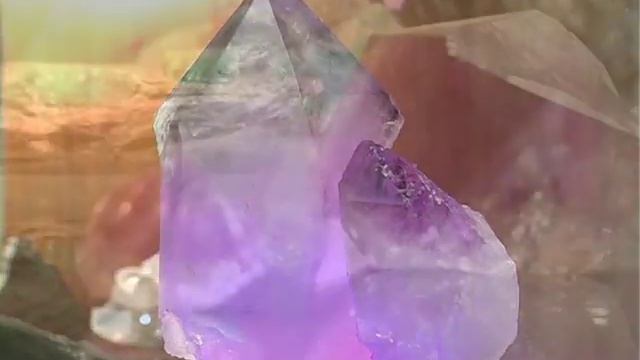 Камни зодиака /zodiac stones смотреть онлайн