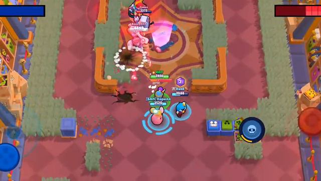 аааа я (устала) надо писать описание ой! смотреть онлайн