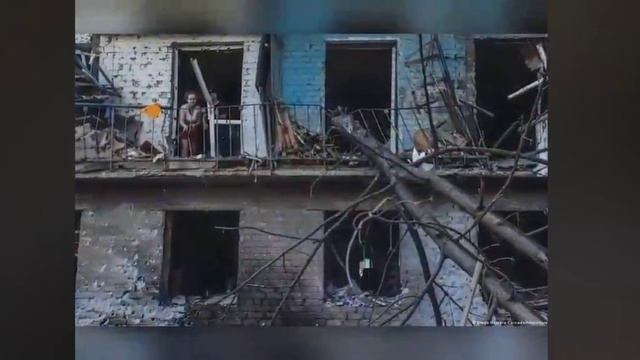 Господа офицеры@ смотреть онлайн