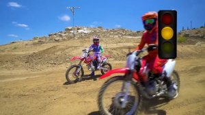 Автомойка - Блиппи на Русском - Изучай этот Мир вместе с Блиппи - Blippi