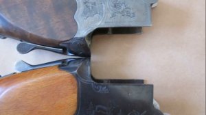 ? ИЖ-59 СПУТНИК.  ДОСТОЙНАЯ ВЕРТИКАЛКА.