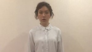 Муса Жэлил "Ирек" шигыре