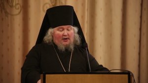 Подвиг преподобного Серафима Вырицкого в годы Великой Отечественной войны