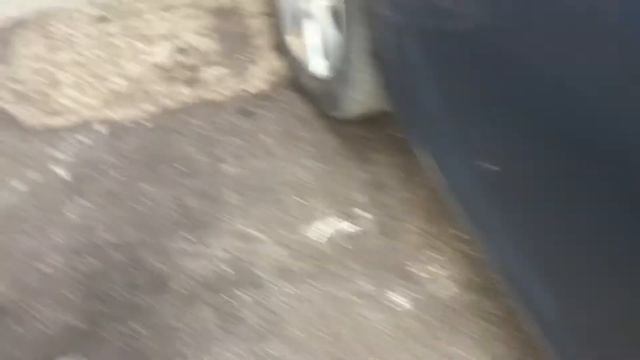 1.4 A14XER ENGINE FOR SALE VAUXHALL ASTRA YBO HALL LANE RECYCLERS смотреть онлайн