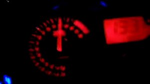 suzuki gsxr 750 2005