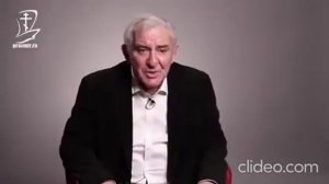 Вот что такое Счастливая старость🌷💜⚘
