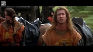 Braveheart - For the Love of a Princess - Piano Version