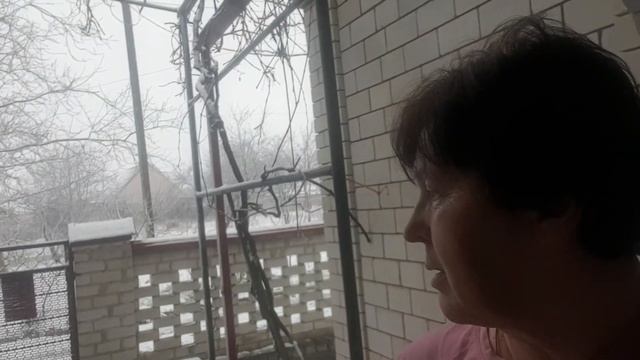 Штормовой ветер! смотреть онлайн