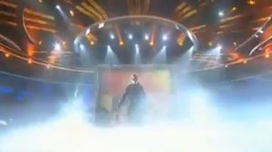 Алексей Сулима   Город Золотой MusVid net