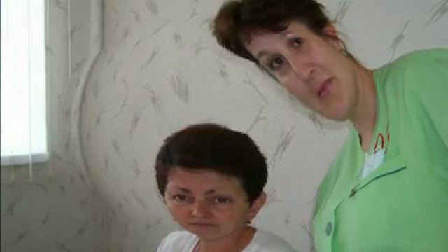 ССМП- 2008 (часть 1)