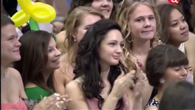 Дмитрий Колдун - Дай мне силу ("Всё золото Москвы")