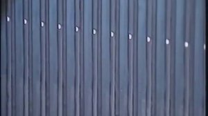 Двигатель БМВ M51(перевод на русский язык)