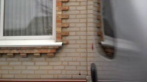 Renault Master 2003