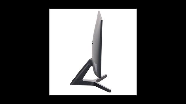 Монитор Samsung — Мониторы смотреть онлайн