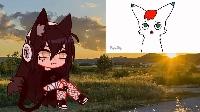 🤢 ||КРИТИКУЮ СВОЕГО ПОДПИСЧИКА|| [ВСЁ НАСТОЛЬКО ПЛОХО?] 🤮 смотреть онлайн