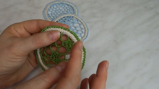 Образцы нерегулярной сеточки смотреть онлайн