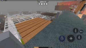 как сделать ссылку в roblox