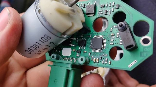 ✅ VOLVO не заводится! Блокиратор руля (Steering Lock ? Problem Solved) No Crank No Start смотреть онлайн