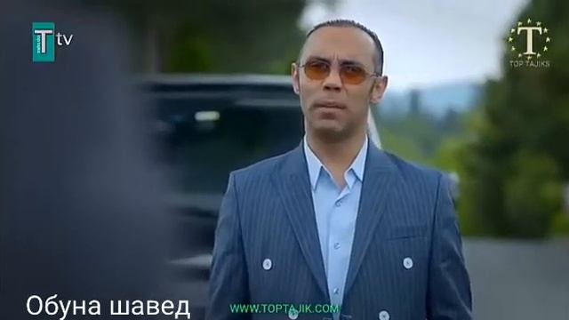 Прикол шавкат домуло зиё канон намик хамаш дар як смотреть онлайн