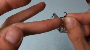 M 63 Rozante копия от Bearking (Розыгрыш Воблеров)