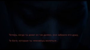 †Dj ReV HeLL†-†Dark†